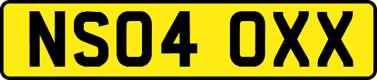 NS04OXX