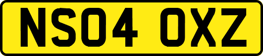 NS04OXZ