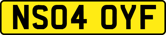 NS04OYF