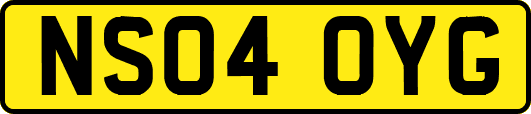 NS04OYG