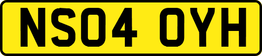 NS04OYH