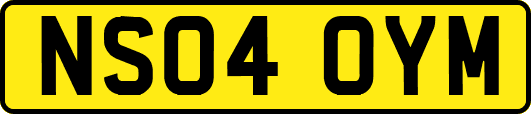 NS04OYM