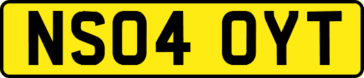 NS04OYT