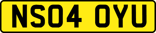 NS04OYU