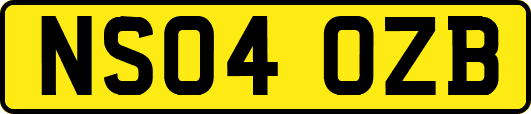 NS04OZB
