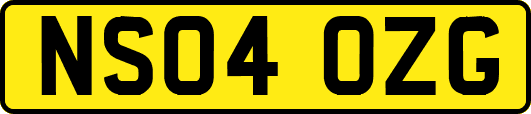 NS04OZG
