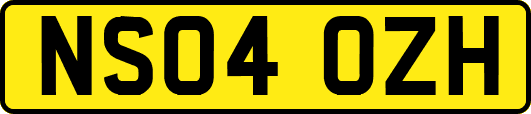 NS04OZH