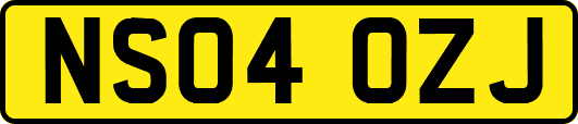 NS04OZJ