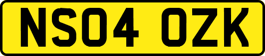 NS04OZK