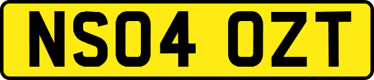NS04OZT