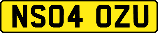NS04OZU