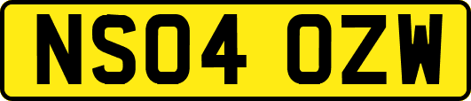 NS04OZW