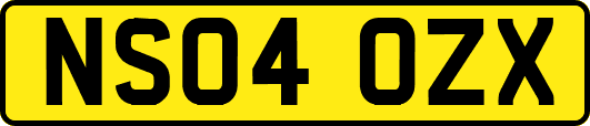 NS04OZX