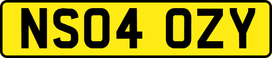 NS04OZY