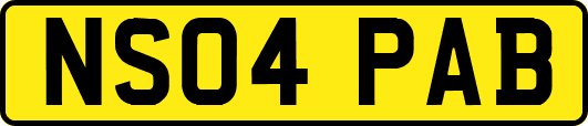 NS04PAB