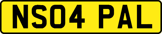 NS04PAL