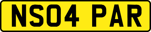 NS04PAR