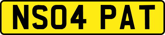 NS04PAT
