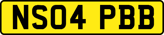 NS04PBB