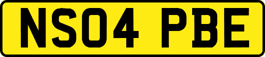 NS04PBE