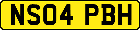 NS04PBH