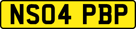 NS04PBP