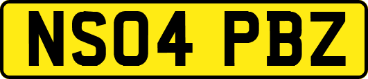 NS04PBZ