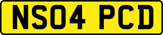 NS04PCD