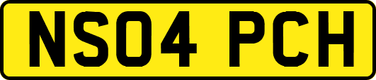 NS04PCH