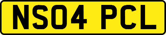 NS04PCL