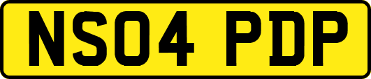 NS04PDP
