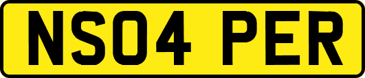 NS04PER