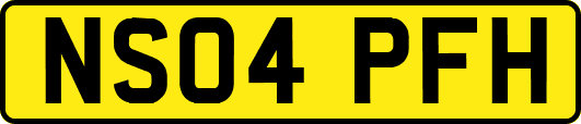 NS04PFH