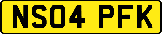 NS04PFK