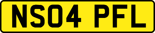 NS04PFL