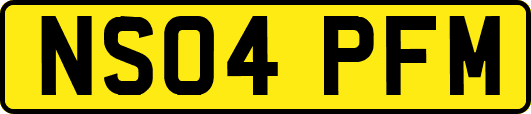 NS04PFM