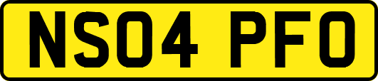NS04PFO