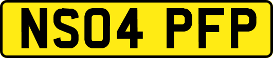 NS04PFP