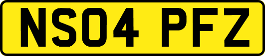 NS04PFZ