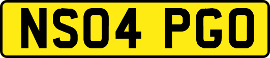 NS04PGO