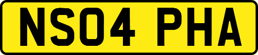 NS04PHA