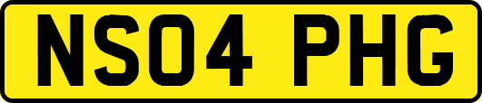 NS04PHG