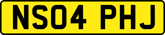 NS04PHJ