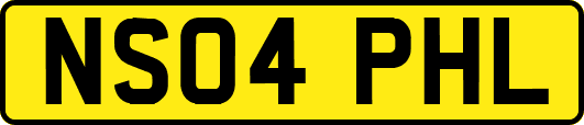 NS04PHL