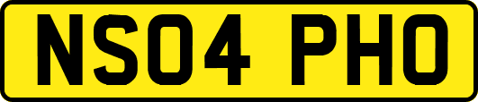 NS04PHO