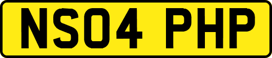 NS04PHP