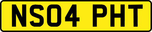 NS04PHT