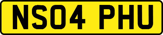 NS04PHU