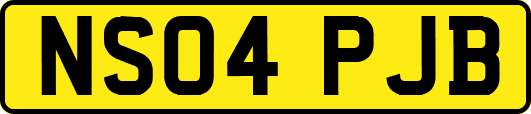 NS04PJB