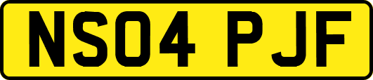 NS04PJF